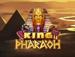 กษัตริย์ฟาโรห์ screenshot