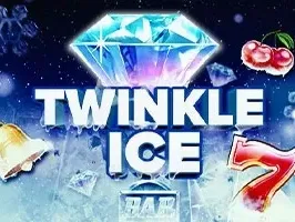 น้ําแข็งระยิบระยับ screenshot