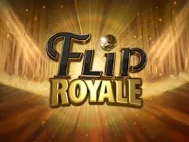 ฟลิป รอยัล