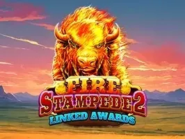 ไฟร์สแตมปีด 2 screenshot