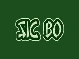 Sicbo
