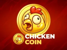 เหรียญไก่ screenshot