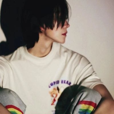 วีระเทพ ป้อมพันธุ์ avatar