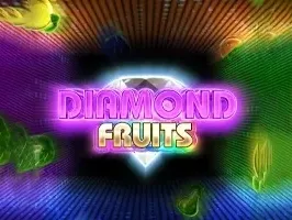 Diamond Fruits_V1 DNT screenshot