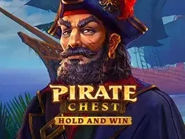 หีบโจรสลัด_ ยึดและชนะ