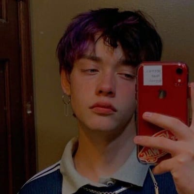 สุพรรณ ทองสงค์ avatar