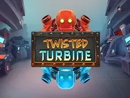 กังหันบิด screenshot