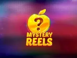 Mystery Reels