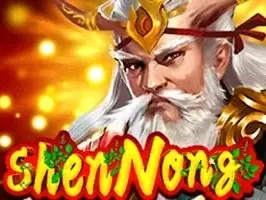 Shen Nong screenshot