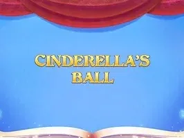 Cinderella's Ball