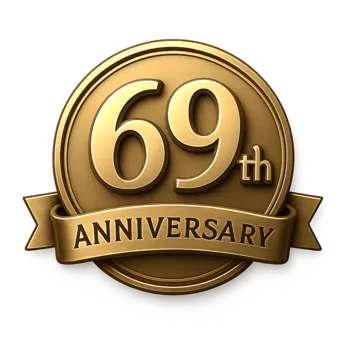 69thslot.org Logo